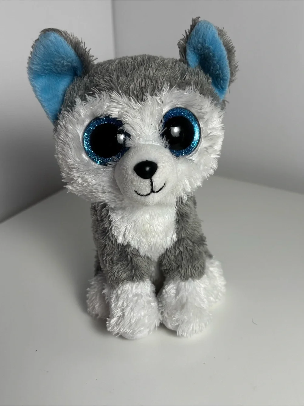 Ty Plush lot of 3